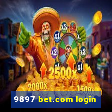 9897 bet.com login